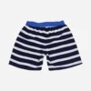 Celana Pendek Anak Laki-laki Short Pants