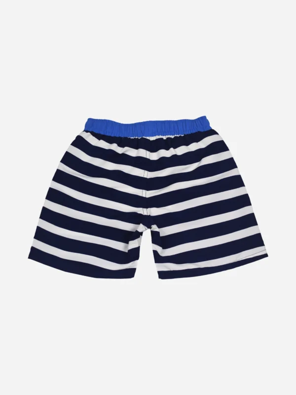 Celana Pendek Anak Laki-laki Short Pants