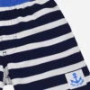 Celana Pendek Anak Laki-laki Short Pants