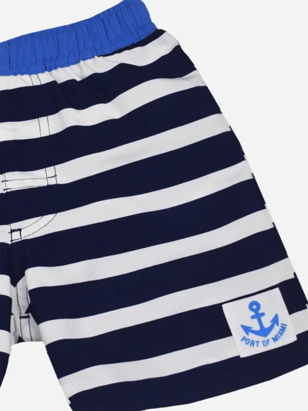 Celana Pendek Anak Laki-laki Short Pants