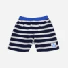 Celana Pendek Anak Laki-laki Short Pants