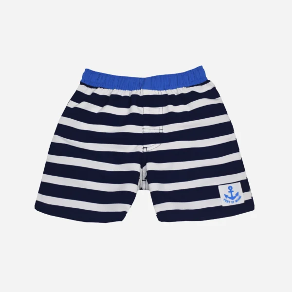 Celana Pendek Anak Laki-laki Short Pants