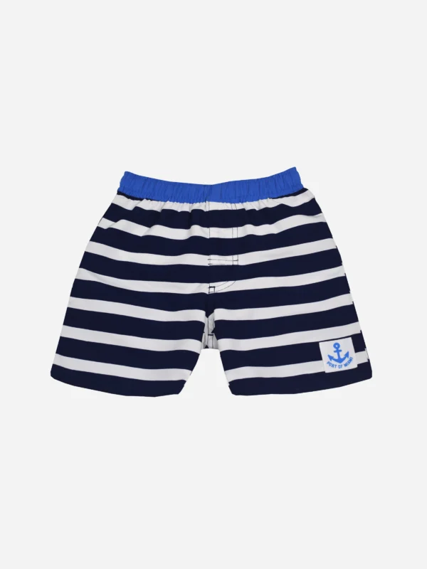 Celana Pendek Anak Laki-laki Short Pants