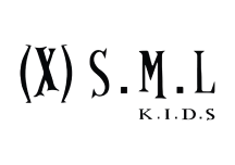 XSML Kids