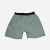 Celana Pendek Anak Laki-laki Short Pants