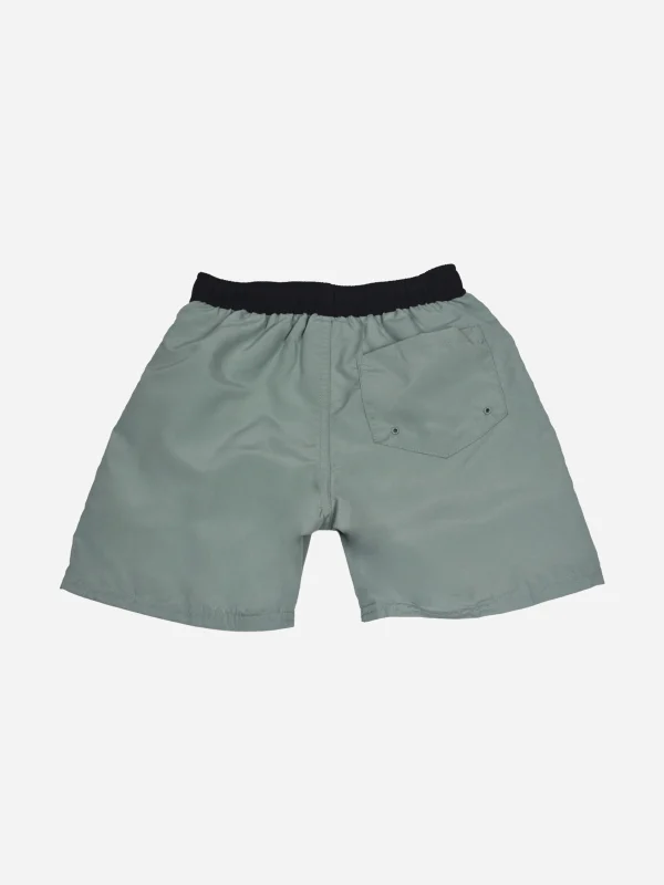 Celana Pendek Anak Laki-laki Short Pants