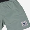 Celana Pendek Anak Laki-laki Short Pants