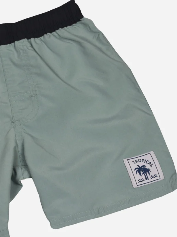 Celana Pendek Anak Laki-laki Short Pants