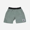 Celana Pendek Anak Laki-laki Short Pants