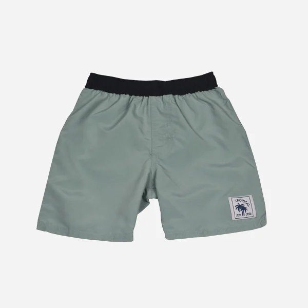 Celana Pendek Anak Laki-laki Short Pants