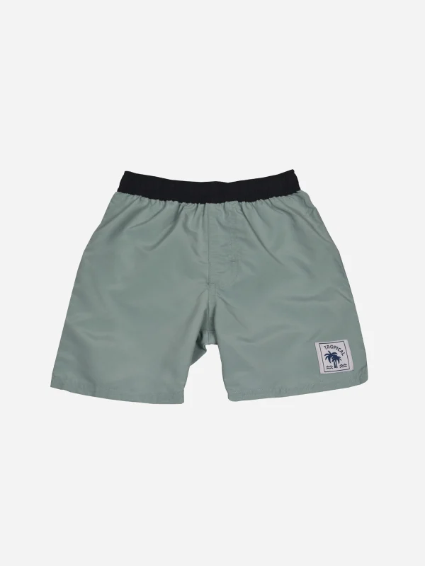 Celana Pendek Anak Laki-laki Short Pants