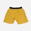 Celana Pendek Anak Laki-laki Short Pants