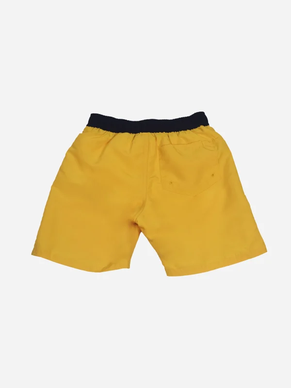 Celana Pendek Anak Laki-laki Short Pants