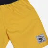 Celana Pendek Anak Laki-laki Short Pants