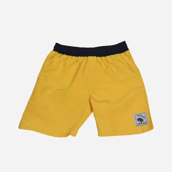 Celana Pendek Anak Laki-laki Short Pants