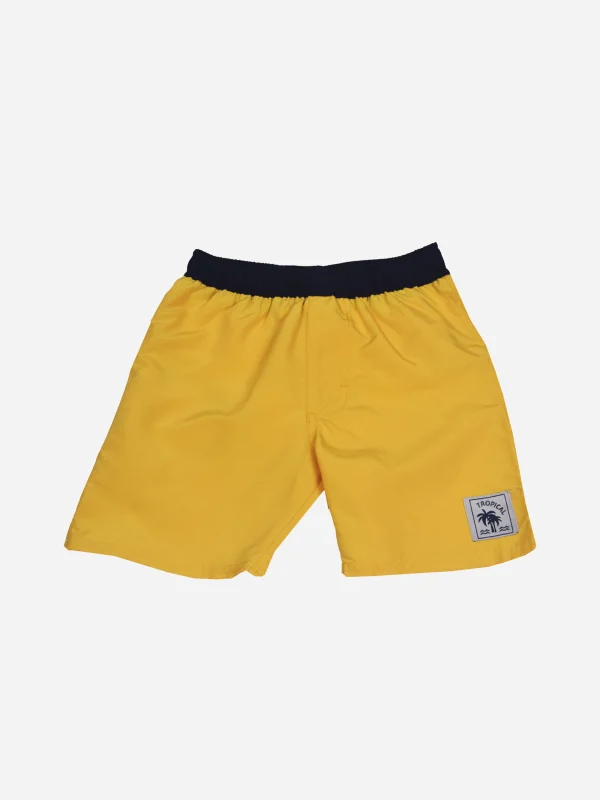 Celana Pendek Anak Laki-laki Short Pants