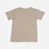 Kaos Anak Laki-laki Cotton T-shirt