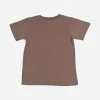 Kaos Anak Laki-laki Cotton T-shirt