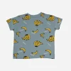 Kaos Anak Laki-laki & Perempuan T-shirt Unisex