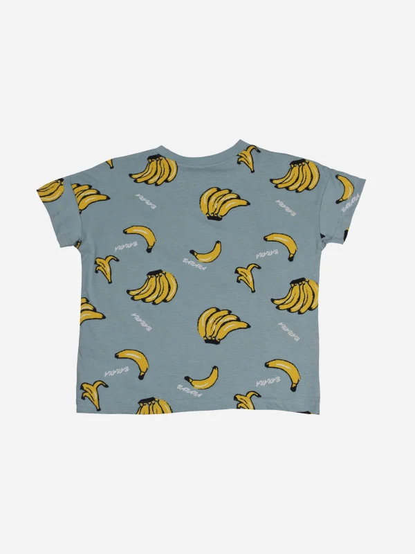 Kaos Anak Laki-laki & Perempuan T-shirt Unisex