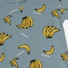 Kaos Anak Laki-laki & Perempuan T-shirt Unisex