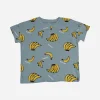 Kaos Anak Laki-laki & Perempuan T-shirt Unisex