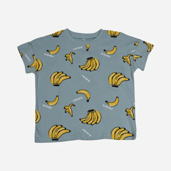Kaos Anak Laki-laki & Perempuan T-shirt Unisex