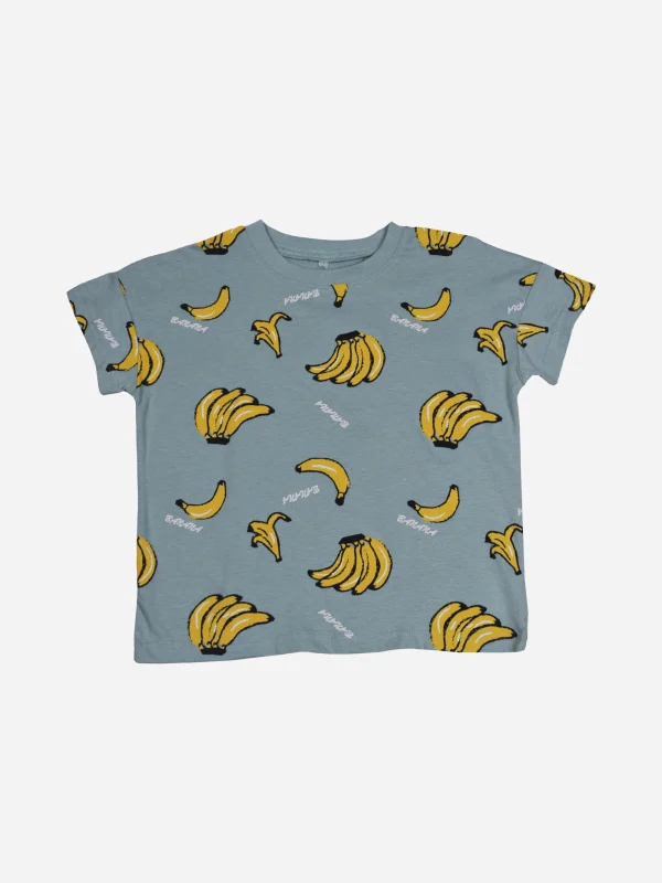 Kaos Anak Laki-laki & Perempuan T-shirt Unisex