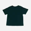 Kaos Anak Laki-laki Cotton T-shirt