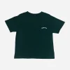 Kaos Anak Laki-laki Cotton T-shirt