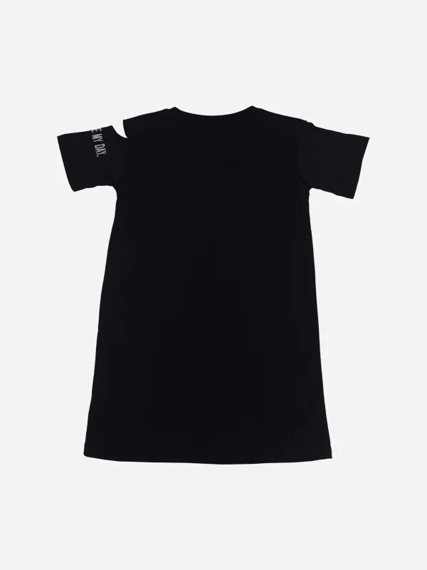 Dress Anak Perempuan