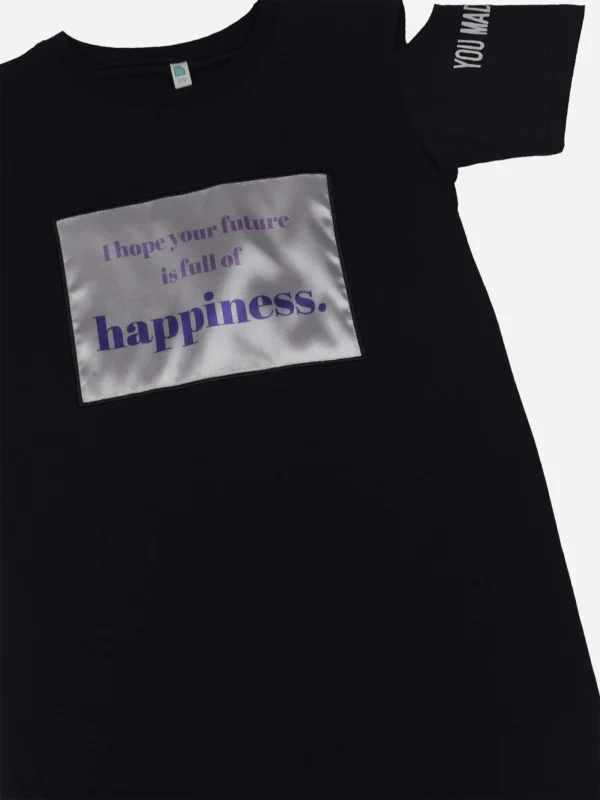 Dress Anak Perempuan