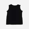 Kaos Anak Laki-laki Sleveeless T-shirt