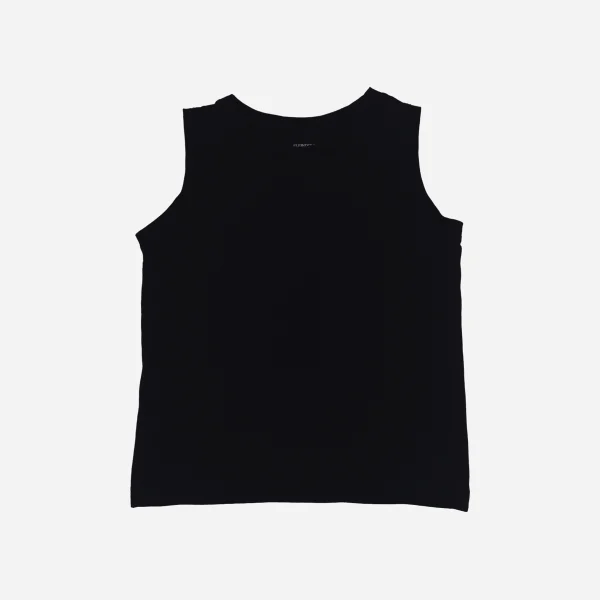 Kaos Anak Laki-laki Sleveeless T-shirt