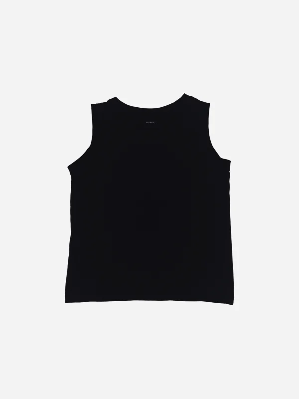 Kaos Anak Laki-laki Sleveeless T-shirt