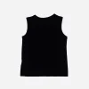 Kaos Anak Laki-laki Sleveeless T-shirt