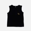 Kaos Anak Laki-laki Sleveeless T-shirt