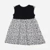 Dress Anak Perempuan