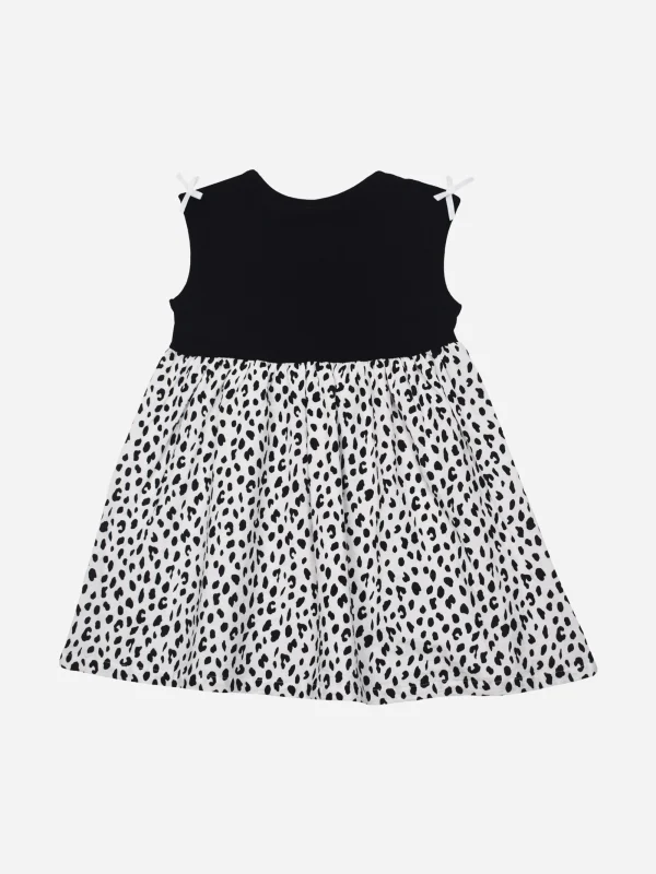 Dress Anak Perempuan