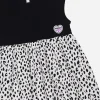 Dress Anak Perempuan