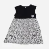 Dress Anak Perempuan