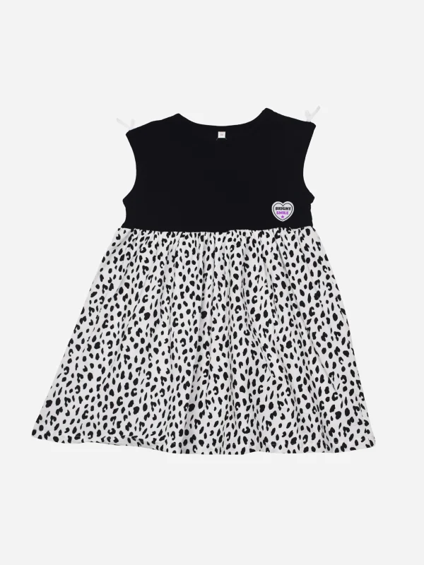 Dress Anak Perempuan