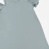 Dress Anak Perempuan Cotton Dress
