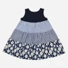 Dress Anak Perempuan