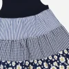 Dress Anak Perempuan