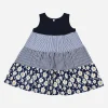 Dress Anak Perempuan