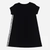 Dress Anak Perempuan Cotton Dress