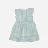 Dress Anak Perempuan