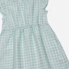 Dress Anak Perempuan