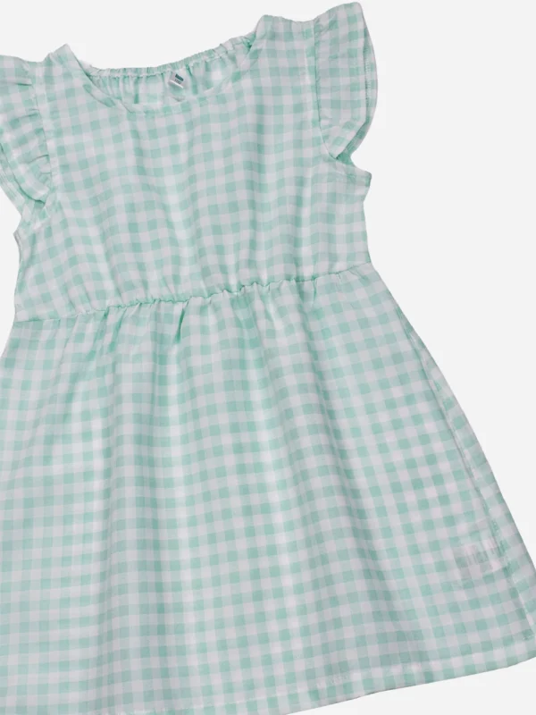 Dress Anak Perempuan